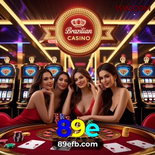 Jogos mobile otimizados