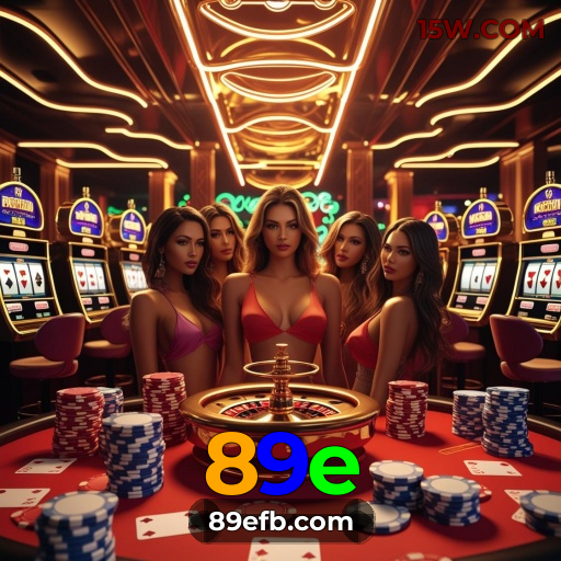 Fortune Tiger - Jogo mais popular do Brasil