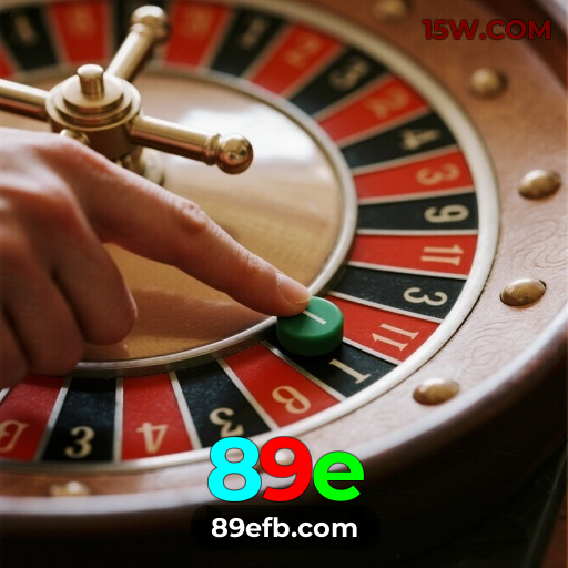Dealers profissionais da 89e