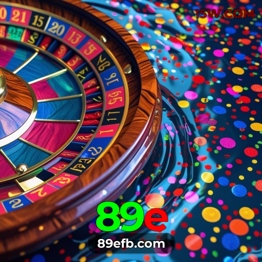 Slots Premium da PG Soft na 89e