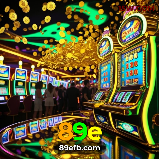 Download PC 89e