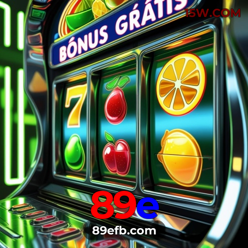 Apostas Esportivas