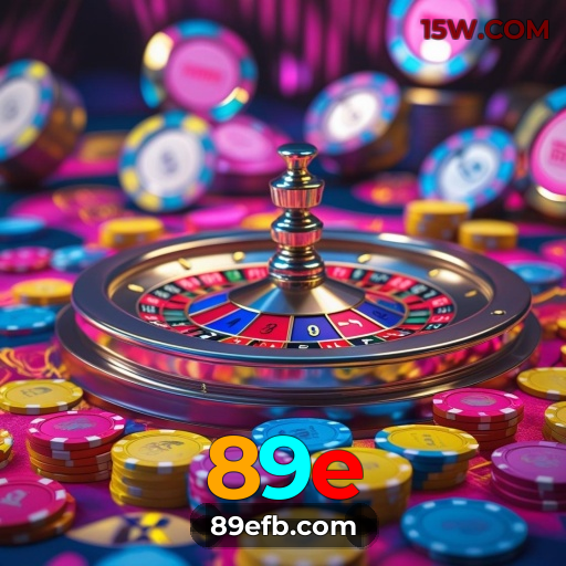Métodos de pagamento aceitos na 89e