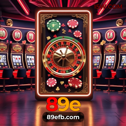 Apostas esportivas ao vivo na 89e