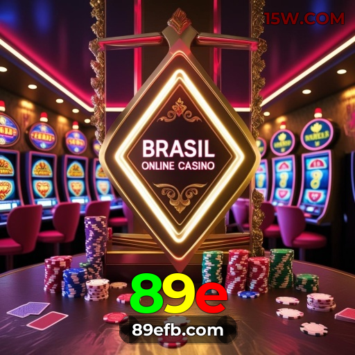 Lottery Clássica na 89e