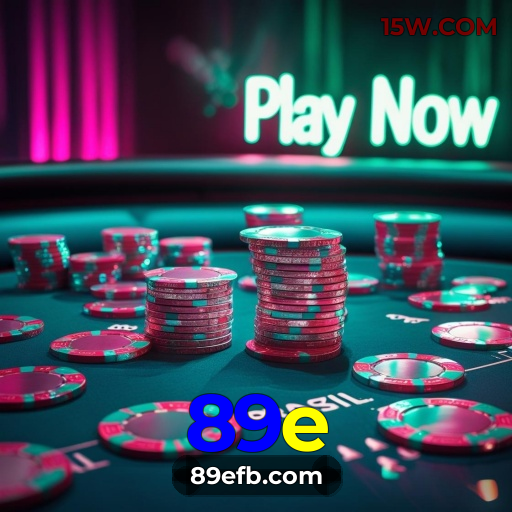 Reload Bonus 89e