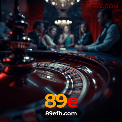 Certificações de segurança e licenças da 89e
