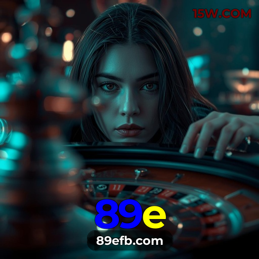 Maria Santos acumulou R$ 850K no Blackjack