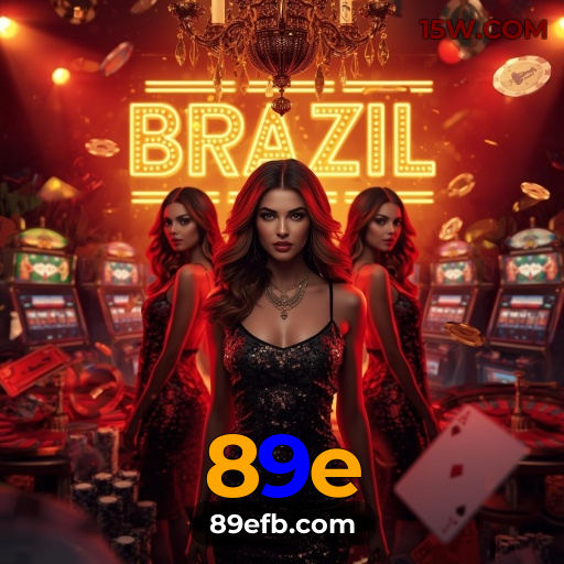 Fortune Tiger - Jogo mais popular do Brasil