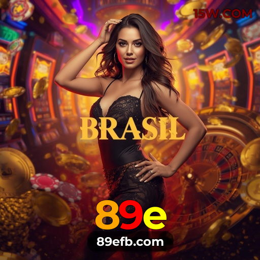 Jogos com maior RTP na 89e