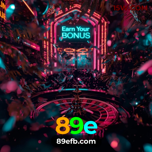 Programa VIP 89e