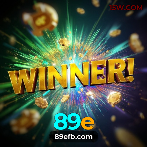 Fortune Tiger - RTP 96.81%