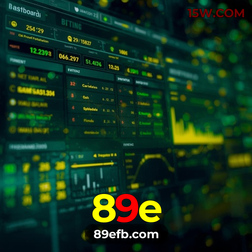Download iOS 89e