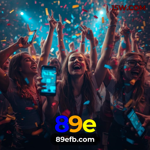 Promoções e bônus exclusivos da 89e