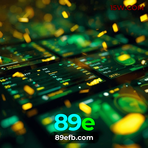 Certificações de segurança e licenças da 89e