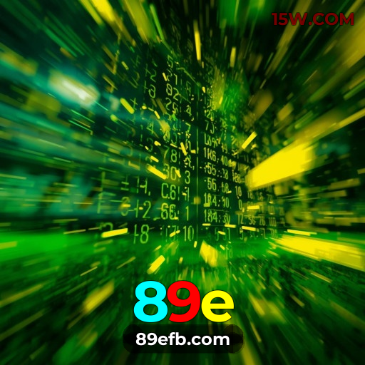 Performance 89e