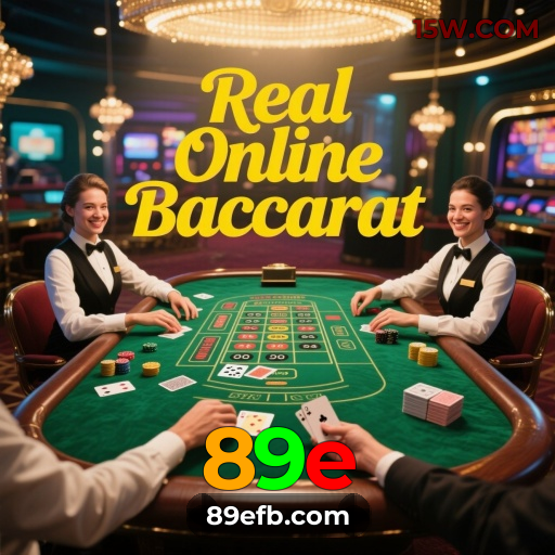Slots Premium da PG Soft na 89e