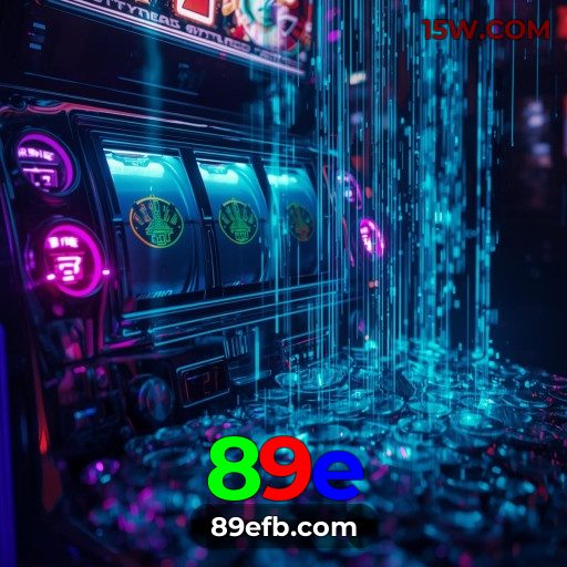 Métodos de pagamento aceitos na 89e