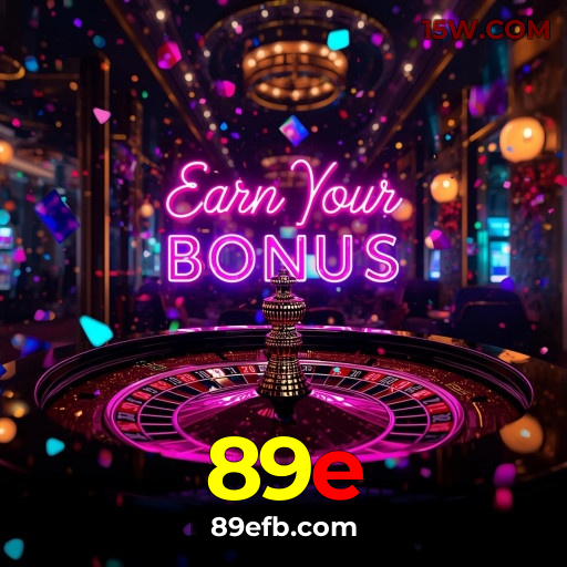 Fortune Rabbit - RTP 96.77%