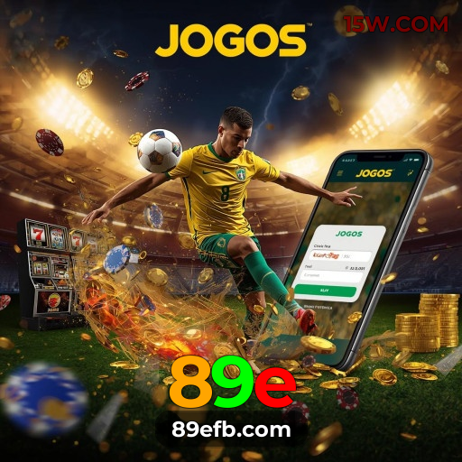 Dicas para ganhar na 89e