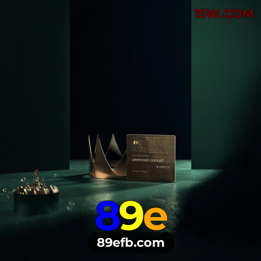 Cashback semanal 89e