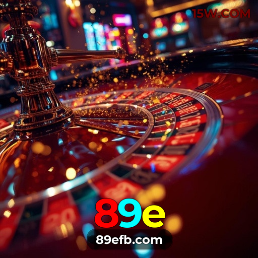 Jogos Fortune 20+