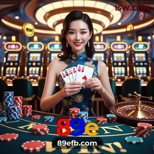 Baixar APK 89e