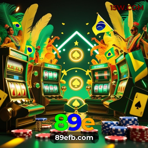 Jogos de Slot 500+