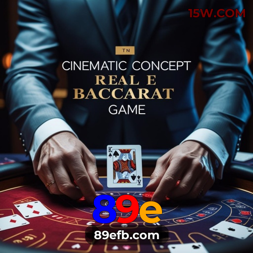 Interface do cassino ao vivo